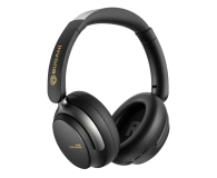 Bugani Space BH01 Black - 1370668 - zdjęcie 3